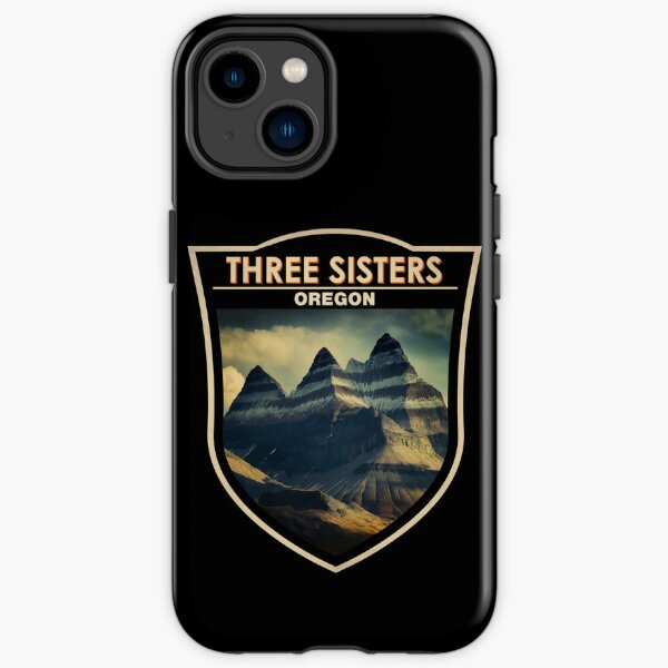 Three Sisters Phone Cases for Sale | Redbubble