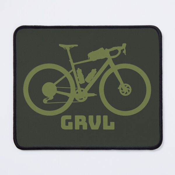 Item preview, GRVL designed and sold by mejohnny.