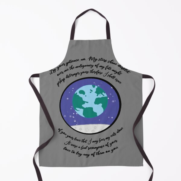 Item preview, Earth from afar designed and sold by VioletsforRoses.