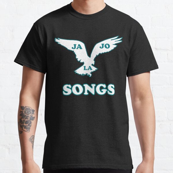 it's A Philly Thing Philadelphia Eagles Football Team  Essential T-Shirt  for Sale by Feelingstore