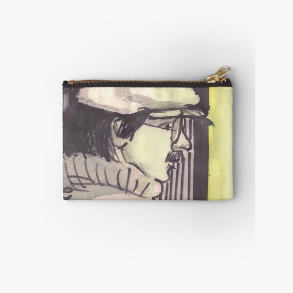 Item preview, ED(1985) designed and sold by Paul Romanowski.