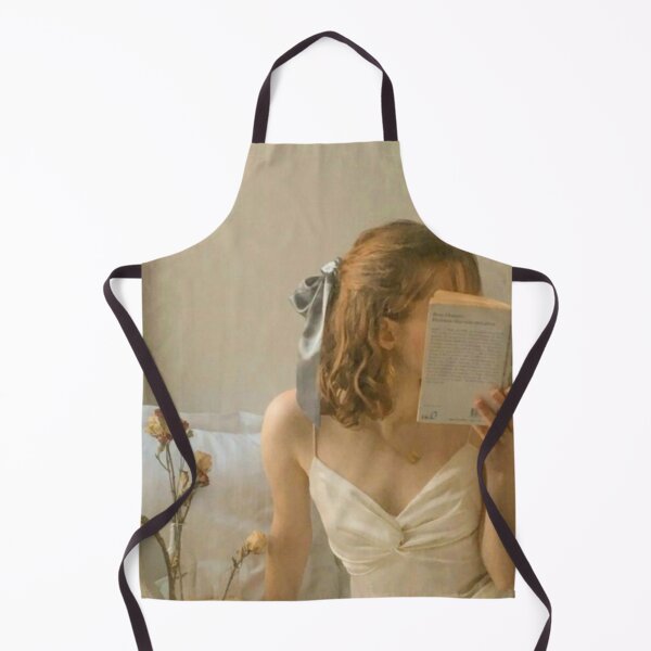 Item preview, vintage dollett aesthetic designed and sold by freakshowinc123.