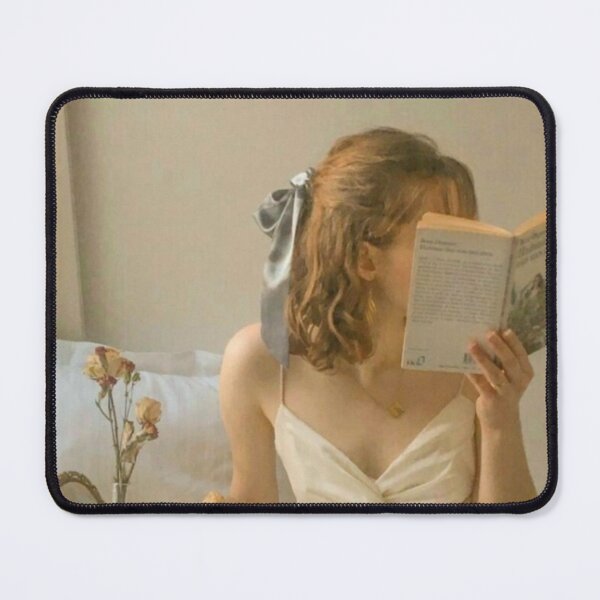 Item preview, vintage dollett aesthetic designed and sold by freakshowinc123.