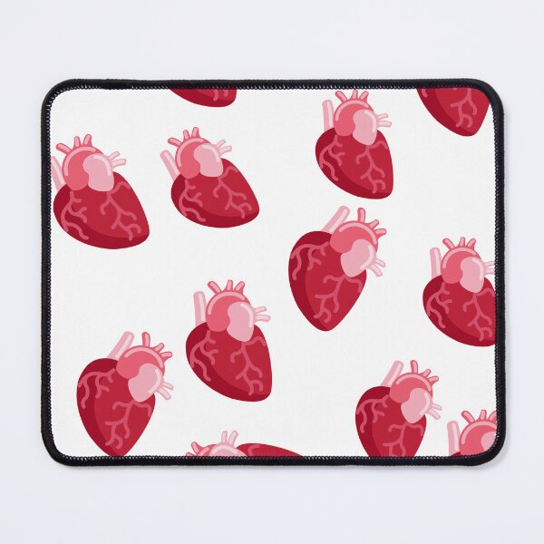 Item preview, I Heart You designed and sold by River Graphic Design.
