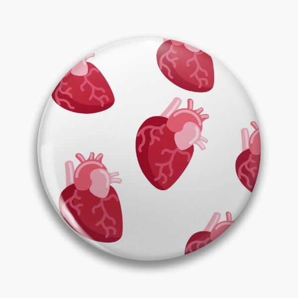 Item preview, I Heart You designed and sold by River Graphic Design.