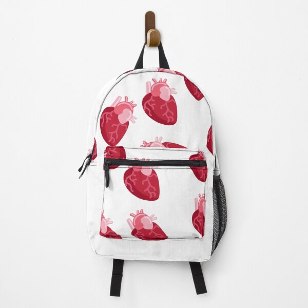 Item preview, I Heart You designed and sold by River Graphic Design.