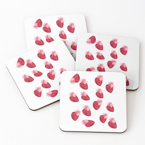 Item preview, I Heart You designed and sold by River Graphic Design.