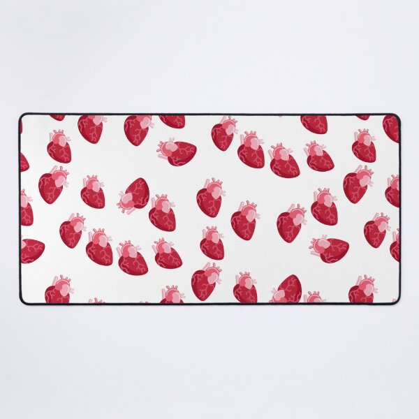 Item preview, I Heart You designed and sold by River Graphic Design.