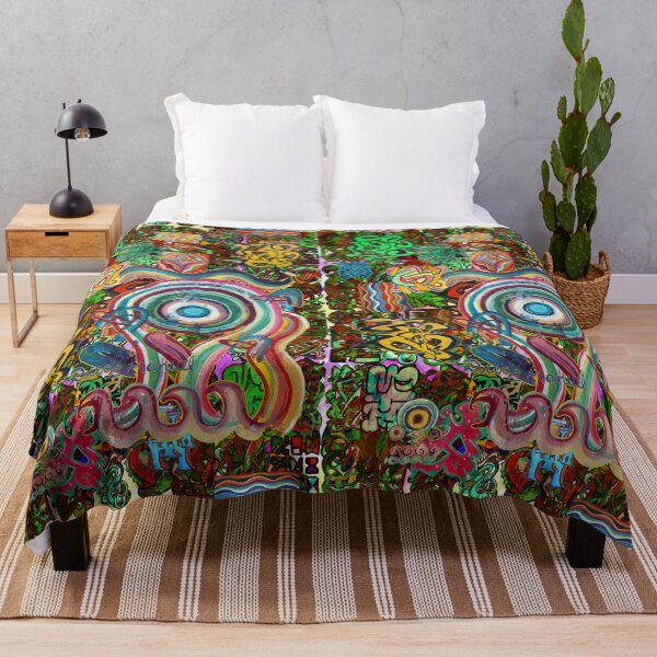 Item preview, Pop abstract designed and sold by Diego Manuel Rodriguez.