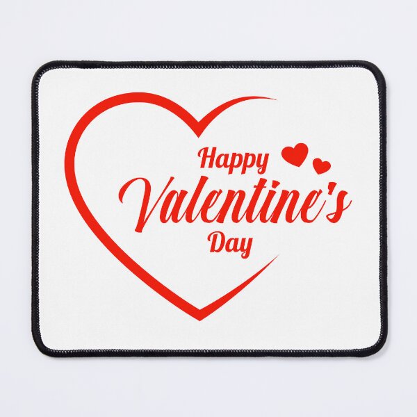 Item preview, FUNNY Valentine Costume happy valentine's day GIFT  designed and sold by KiraSpace.