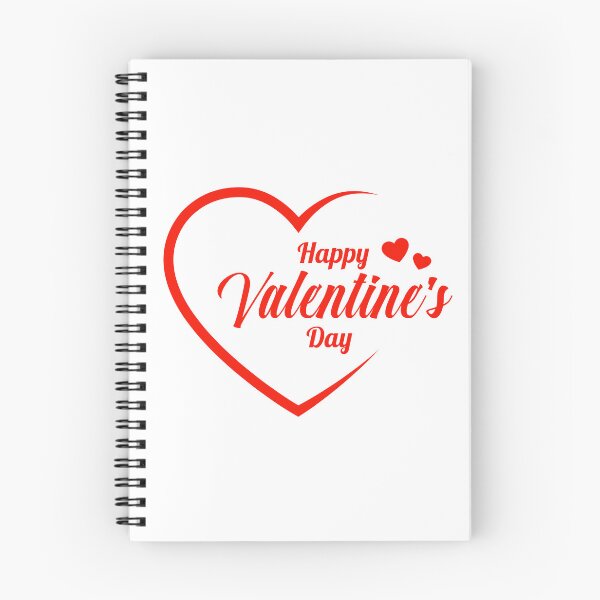 Item preview, FUNNY Valentine Costume happy valentine's day GIFT  designed and sold by KiraSpace.