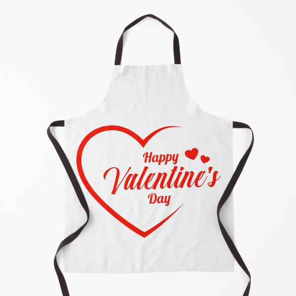 Item preview, FUNNY Valentine Costume happy valentine's day GIFT  designed and sold by KiraSpace.