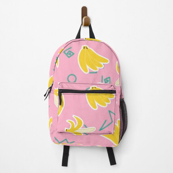 Item preview, Banana Gala designed and sold by ArashiiGames.