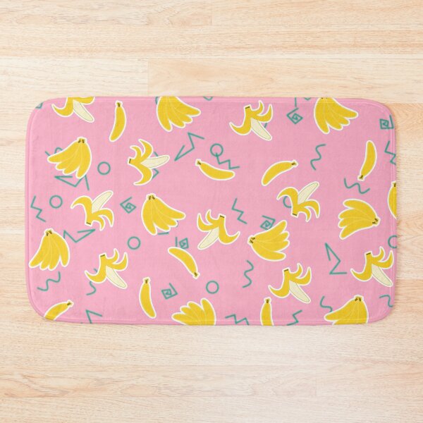 Item preview, Banana Gala designed and sold by ArashiiGames.
