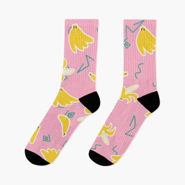 Item preview, Banana Gala designed and sold by ArashiiGames.