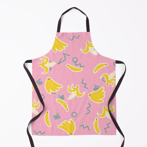 Item preview, Banana Gala designed and sold by ArashiiGames.