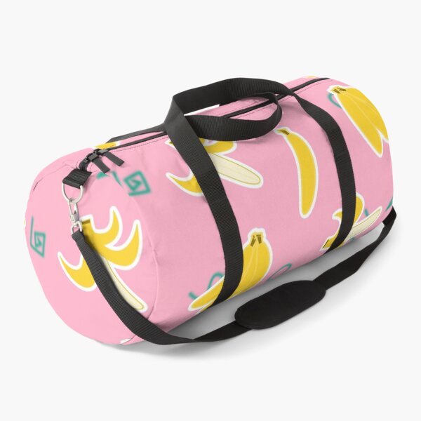 Item preview, Banana Gala designed and sold by ArashiiGames.