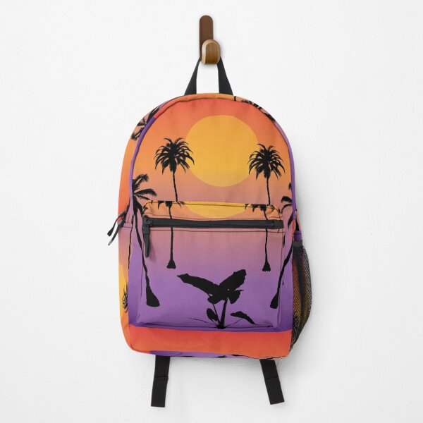 Item preview, Sunset designed and sold by Jacalope Hunter. .