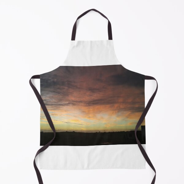 Item preview, Aarons Coffee House Ecuador Sunset designed and sold by aaronscoffee.