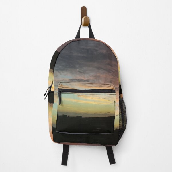 Item preview, Aarons Coffee House Ecuador Sunset designed and sold by aaronscoffee.