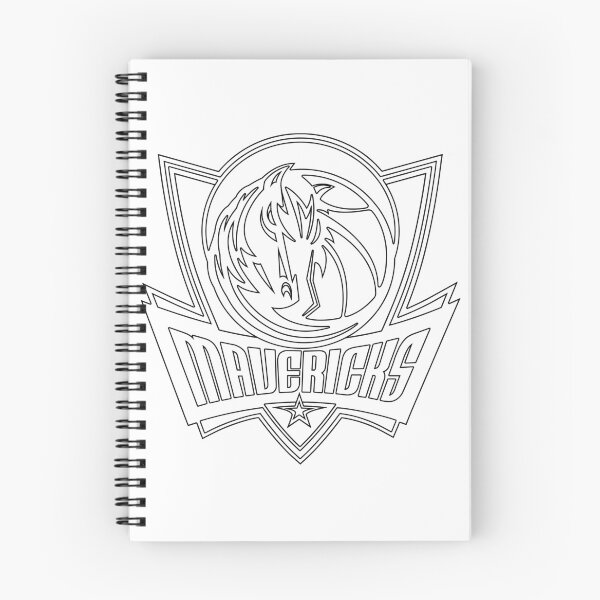 Item preview, honrar al rey nba designed and sold by M-A-E.
