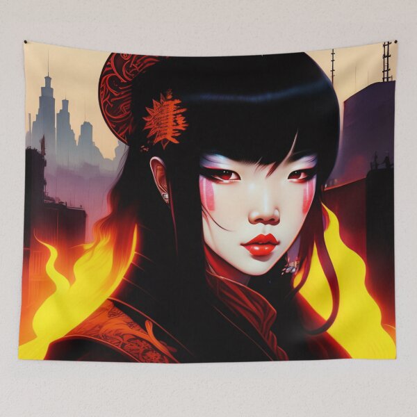 Item preview, What were we thinking? designed and sold by leviatansworks.