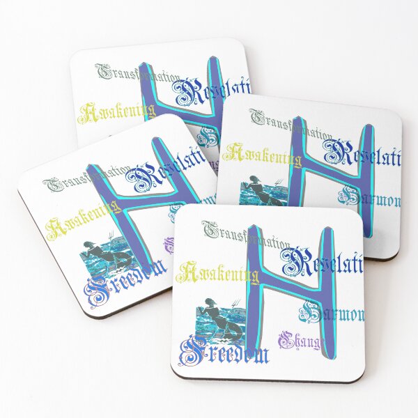 Item preview, Runa Hagalz designed and sold by ater-aquilifer.