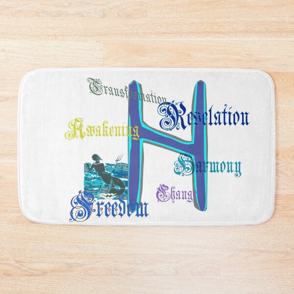 Item preview, Runa Hagalz designed and sold by ater-aquilifer.