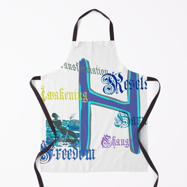 Item preview, Runa Hagalz designed and sold by ater-aquilifer.
