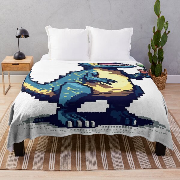 Item preview, I Just Really Like Dinos designed and sold by StevenWhip.