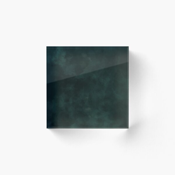 Item preview, Pintar designed and sold by Ayoub Mehdaoui.