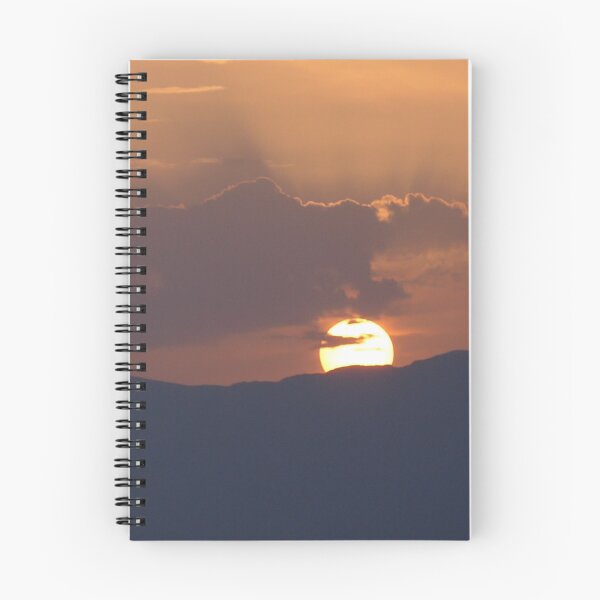 Item preview, Done for today designed and sold by shireengol.