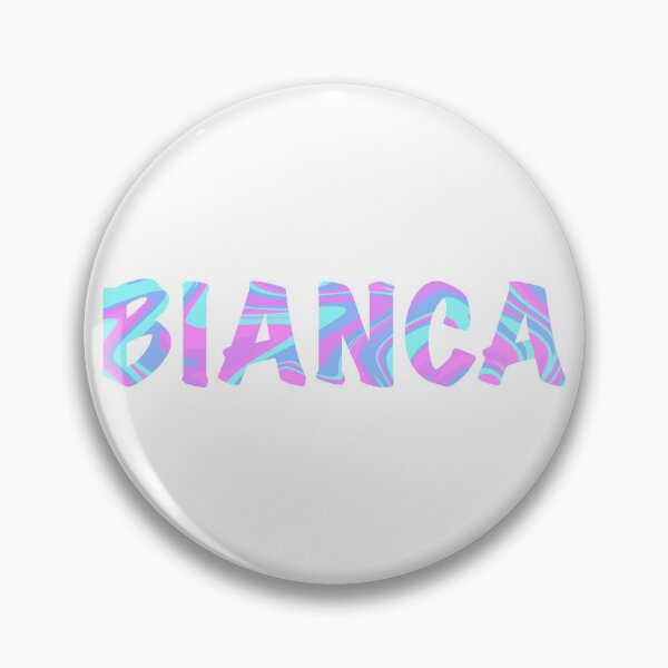 Item preview, Bianca marble designed and sold by Fifi263.