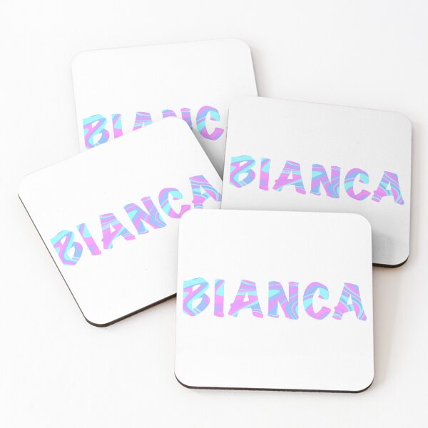Item preview, Bianca marble designed and sold by Fifi263.