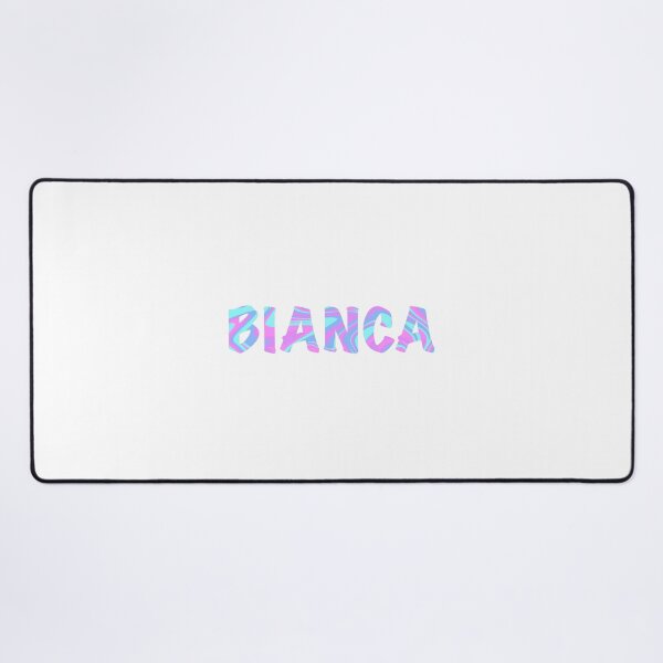 Item preview, Bianca marble designed and sold by Fifi263.