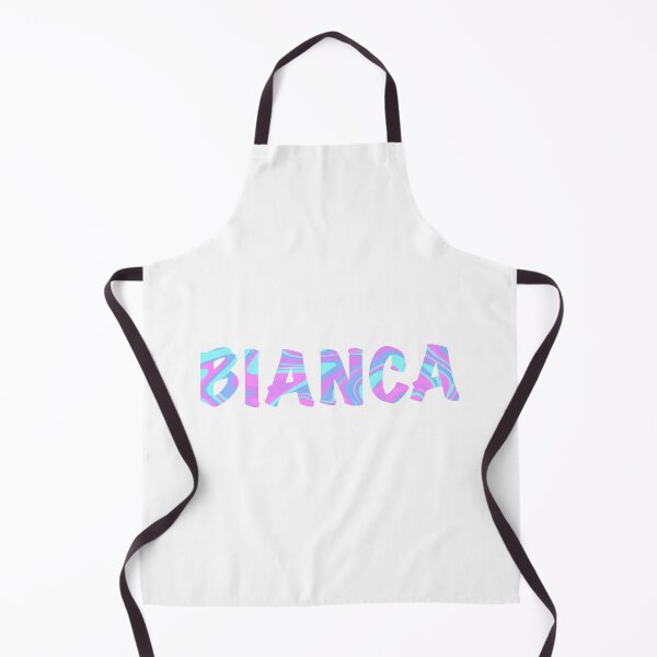 Item preview, Bianca marble designed and sold by Fifi263.
