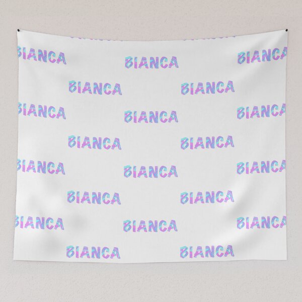 Item preview, Bianca marble designed and sold by Fifi263.