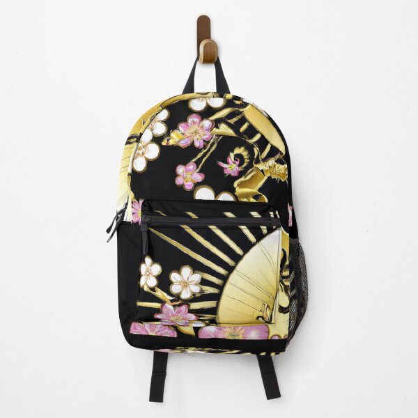Item preview, Cherry Blossom Beauty designed and sold by TheSecretPower.