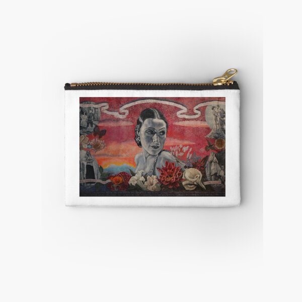 Item preview, Graffiti 026 designed and sold by OutOfTheBox Photography.