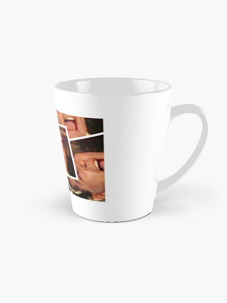 https://ih1.redbubble.net/image.473370972.3346/mug,tall,x1000,right-pad,750x1000,f8f8f8.u6.jpg