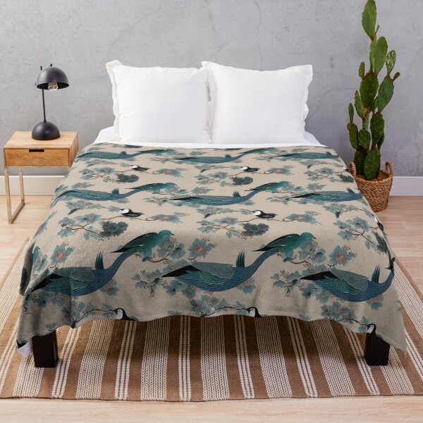 Item preview, Chinoiserie designed and sold by Edmond Keshishyan.