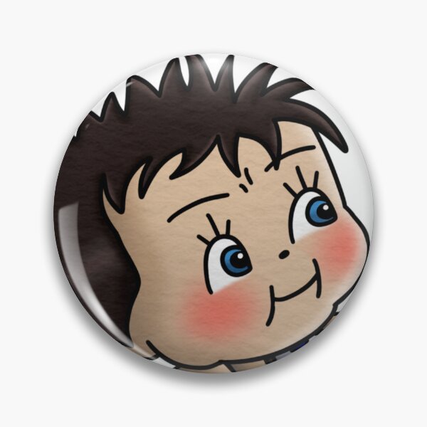 Item preview, Castiel Doll designed and sold by spottedhound.