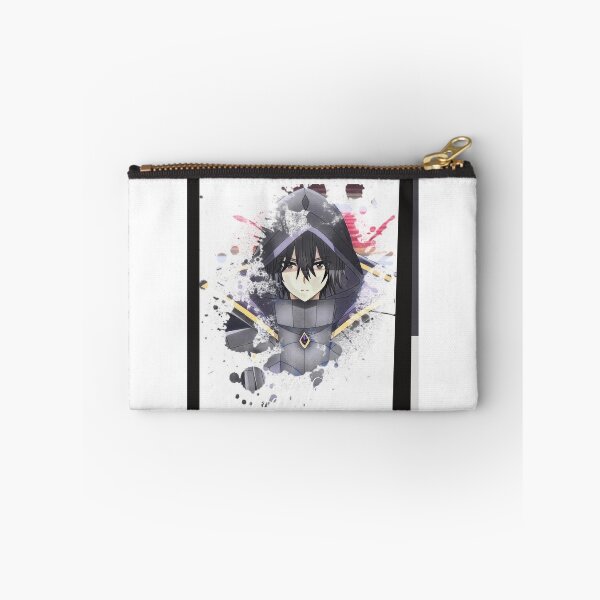 Item preview, Cid Kagenou Poster anime art designed and sold by rmannioui.