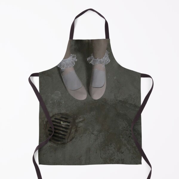 Item preview, creepy cute morute dollcore aesthetic designed and sold by freakshowinc123.