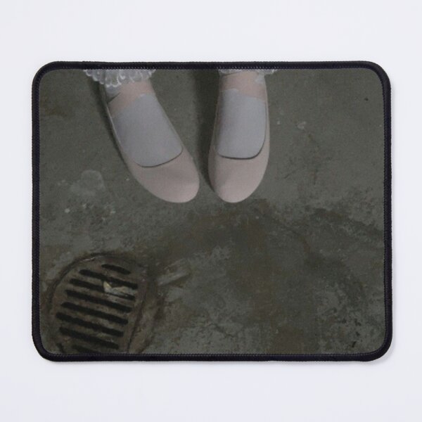 Item preview, creepy cute morute dollcore aesthetic designed and sold by freakshowinc123.