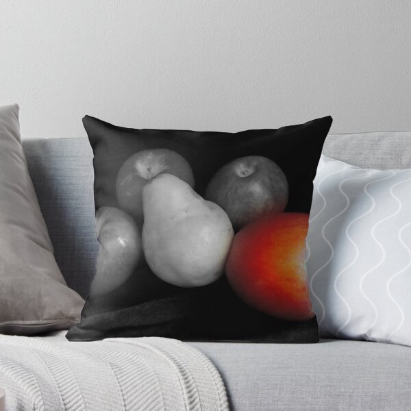 Item preview, Never The Follower designed and sold by Diane Arndt.