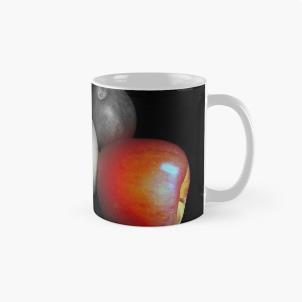 Item preview, Never The Follower designed and sold by Diane Arndt.