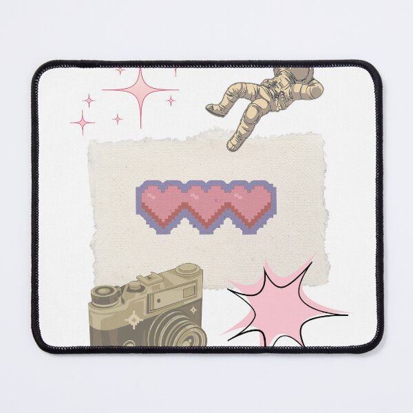 Item preview, retro design designed and sold by ViralDesignStudio.