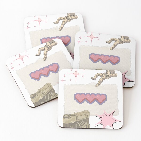 Item preview, retro design  designed and sold by ViralDesignStudio.