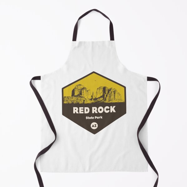 Item preview, Red Rock State Park, Arizona designed and sold by Esskay Designs.